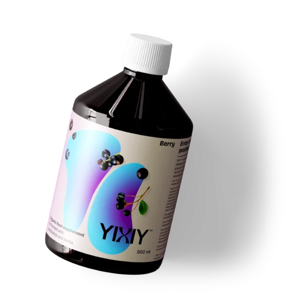 Probiotics redefined: liquid and naturally enhanced by postbiotics - Image 3