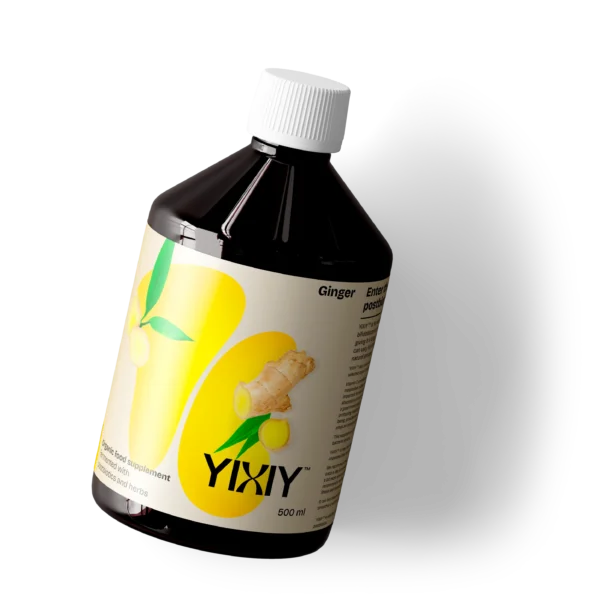 Probiotics redefined: liquid and naturally enhanced by postbiotics - Image 2